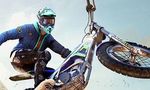 Trials Rising test par GamerGen Trials Rising test par GamerGen