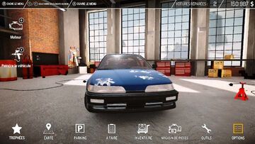 Car Mechanic Simulator Review: 7 Ratings, Pros and Cons
