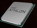 Test AMD Athlon240GE