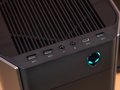 Alienware Aurora R8 test par Tom's Hardware Alienware Aurora R8 test par Tom's Hardware