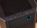 Alienware Aurora R8 test par Tom's Hardware