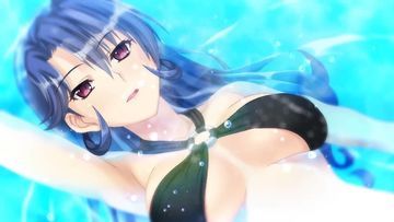 Song of Memories test par ActuGaming Song of Memories test par ActuGaming