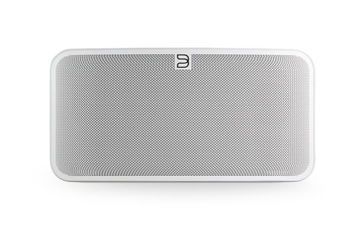 Bluesound Pulse Mini 2i test par PCWorld.com Bluesound Pulse Mini 2i test par PCWorld.com