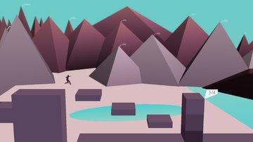 Metrico test par IGN