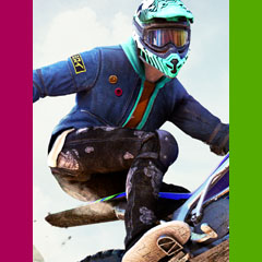 Trials Rising review by VideoChums Trials Rising reviewed by VideoChums