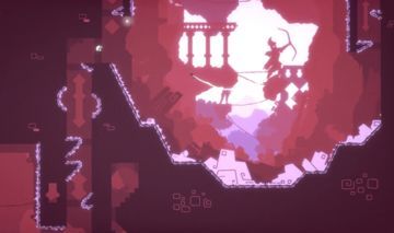 The King's Bird test par PlayStation LifeStyle The King's Bird test par PlayStation LifeStyle