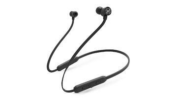 Brainwavz BLU-300 test par ExpertReviews