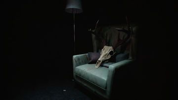 Intruders Hide and Seek test par ActuGaming Intruders Hide and Seek test par ActuGaming