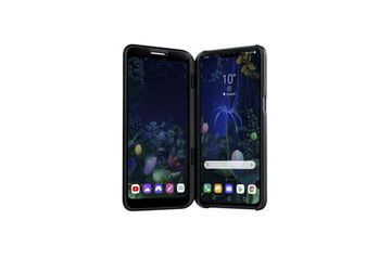 LG V50 Review
