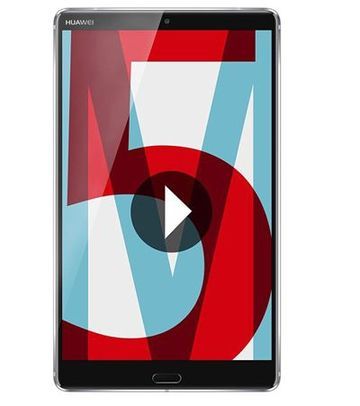 Huawei Mediapad M5 test par Les Numriques
