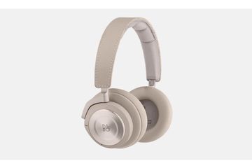 Test Bang & Olufsen Beoplay H9i