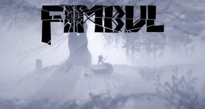 Fimbul reviewed by GameWatcher