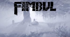 Fimbul test par GameWatcher Fimbul test par GameWatcher