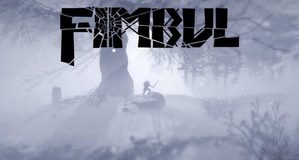 Fimbul test par GameWatcher