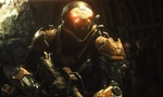 Anthem test par GamerGen