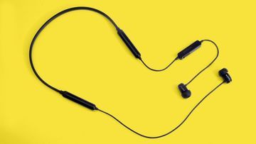 SoundMAGIC E11 test par Trusted Reviews SoundMAGIC E11 test par Trusted Reviews