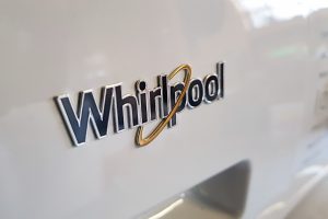 Whirlpool FreshCare FWG81496W im Test: 1 Bewertungen, erfahrungen, Pro und Contra