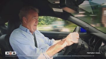 The Grand Tour Game test par Mag Jeux High-Tech