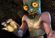 Oddworld New 'n' Tasty test par GameHope