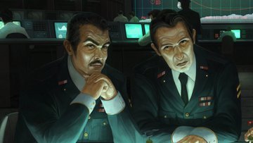 Xenonauts test par IGN Xenonauts test par IGN