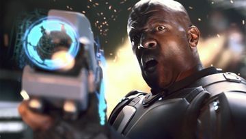 Crackdown 3 test par New Game Plus Crackdown 3 test par New Game Plus
