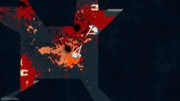 Ape Out reviewed by GameReactor