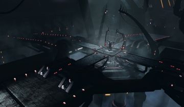 Galactic Civilizations III test par COGconnected Galactic Civilizations III test par COGconnected