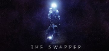 The Swapper test par JeuxVideo.com