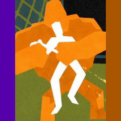 Ape Out test par VideoChums Ape Out test par VideoChums