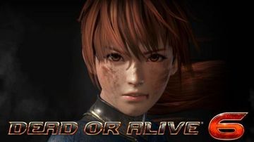 Dead or Alive 6 test par GameBlog.fr