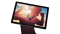 Test Huawei Mediapad M5 Lite