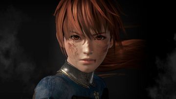 Dead or Alive 6 test par Outerhaven Productions