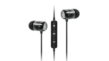SoundMAGIC E11 test par What Hi-Fi? SoundMAGIC E11 test par What Hi-Fi?