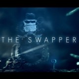 The Swapper test par PlayFrance