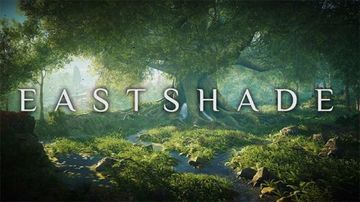 Eastshade test par GameBlog.fr