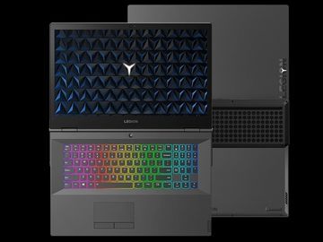 Lenovo Legion Y740 im Test: 13 Bewertungen, erfahrungen, Pro und Contra