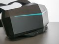 Pimax 5K Plus im Test: 1 Bewertungen, erfahrungen, Pro und Contra