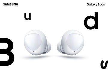 Samsung Galaxy Buds reviewed by wccftech