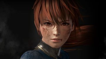 Dead or Alive 6 test par Xbox Tavern