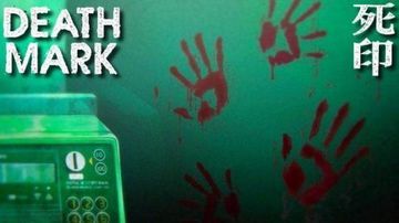 Death Mark test par GameBlog.fr Death Mark test par GameBlog.fr