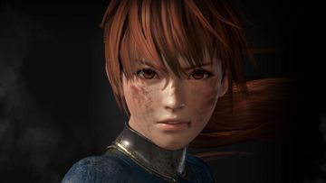 Anlisis Dead or Alive 6