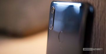 Realme 3 Review