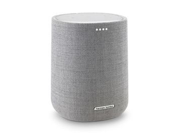 Anlisis Harman Kardon Citation One