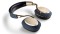Bowers & Wilkins PX test par Chip.de Bowers & Wilkins PX test par Chip.de