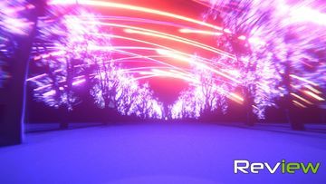 Ape Out test par TechRaptor Ape Out test par TechRaptor