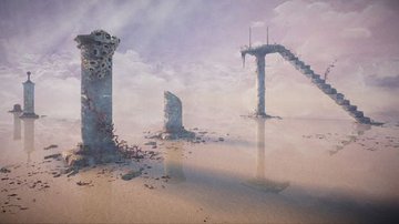 MIND Path to Thalamus Review: 2 Ratings, Pros and Cons