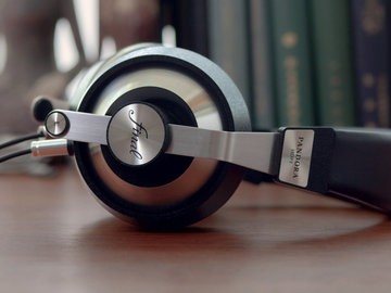 Final Audio Design Pandora Hope VI Review: 1 Ratings, Pros and Cons