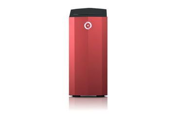 Origin Millennium test par DigitalTrends Origin Millennium test par DigitalTrends