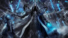 Anlisis Diablo 3 : Ultimate Evil Edition