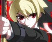 Test Under Night In-Birth Exe:Late